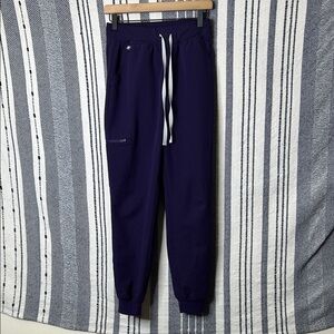 Figs Technical Collection Zamora Joggers